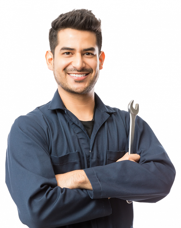 Servicio Automotriz Don Vic