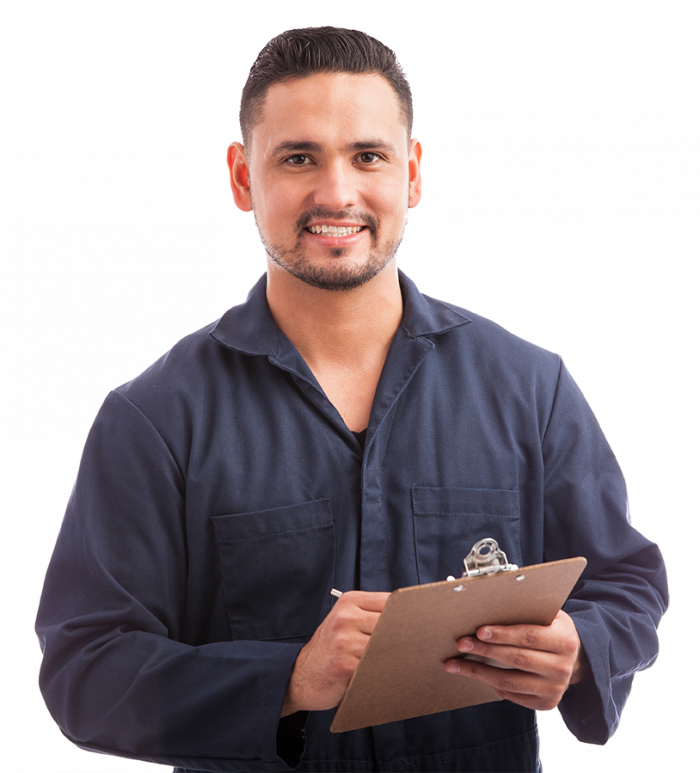 Servicio Automotriz Don Vic